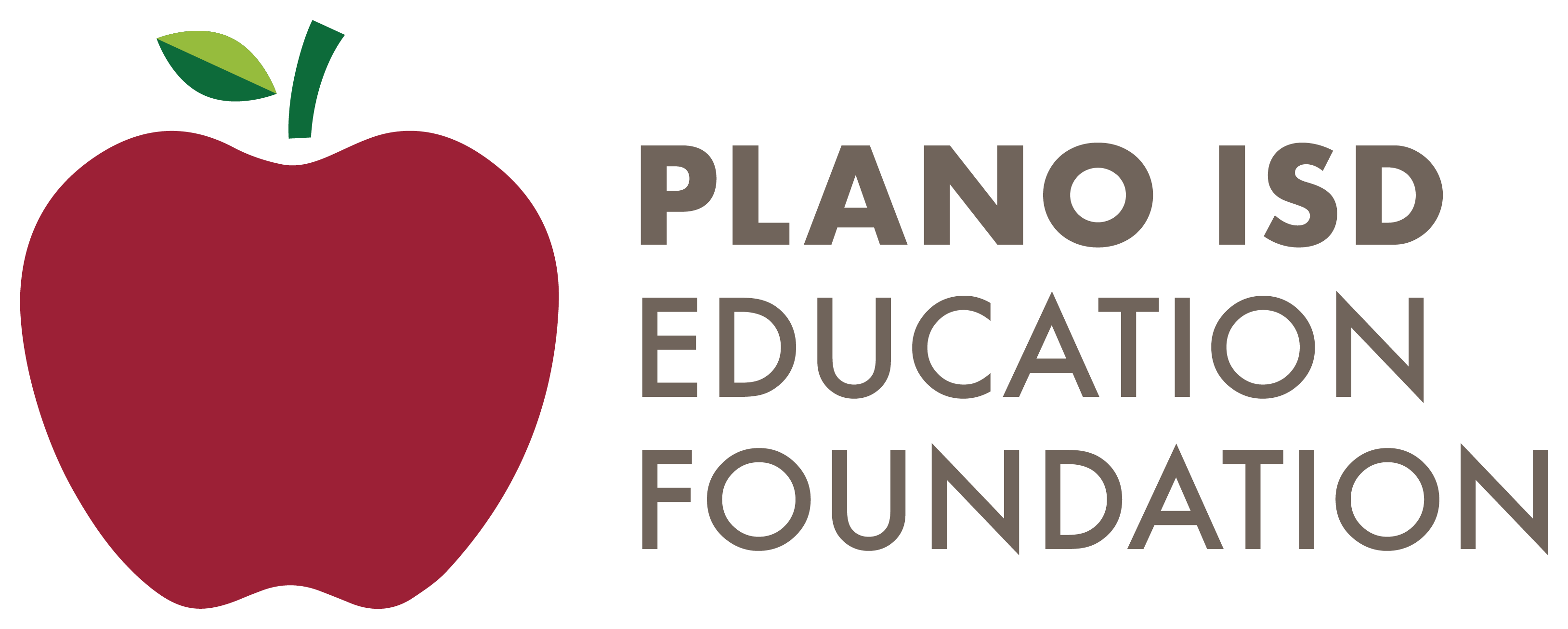 Plano Independent School District